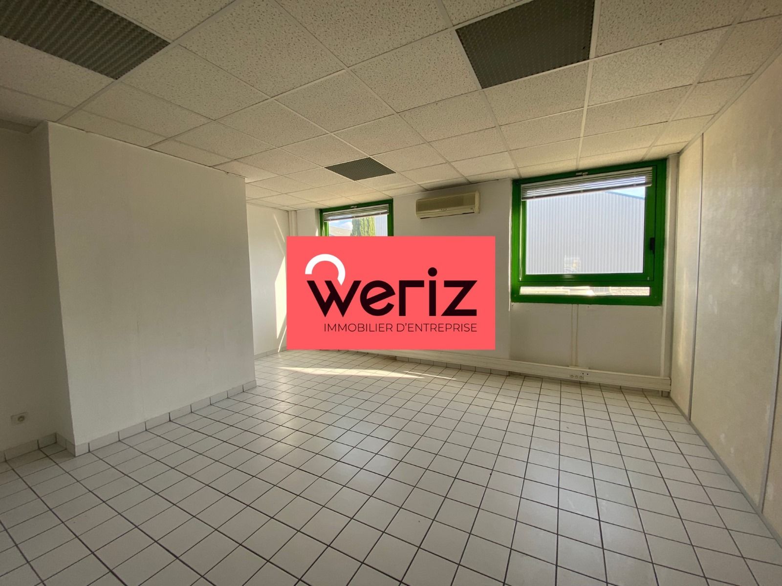 Location Bureaux Marseille 14 13014 Bureaux Grand Marseille