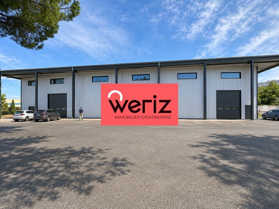 Location Divers Aubagne 13400 Activité VDH