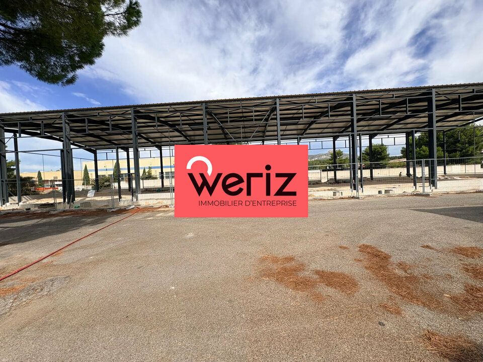 Location Divers Aubagne 13400 Activité VDH