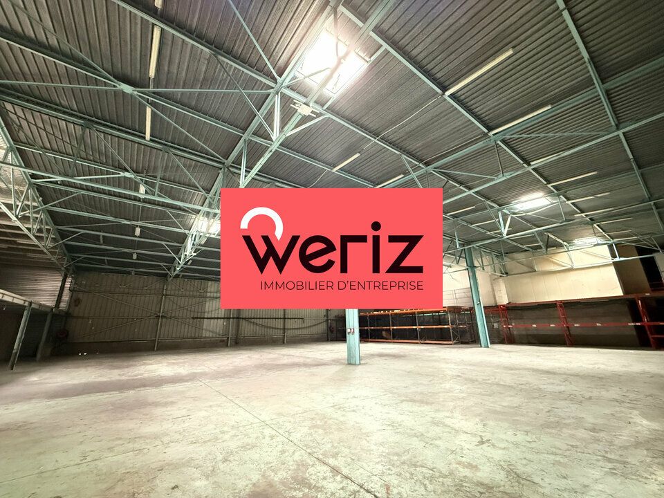 Location Divers Aubagne 13400 Activité VDH