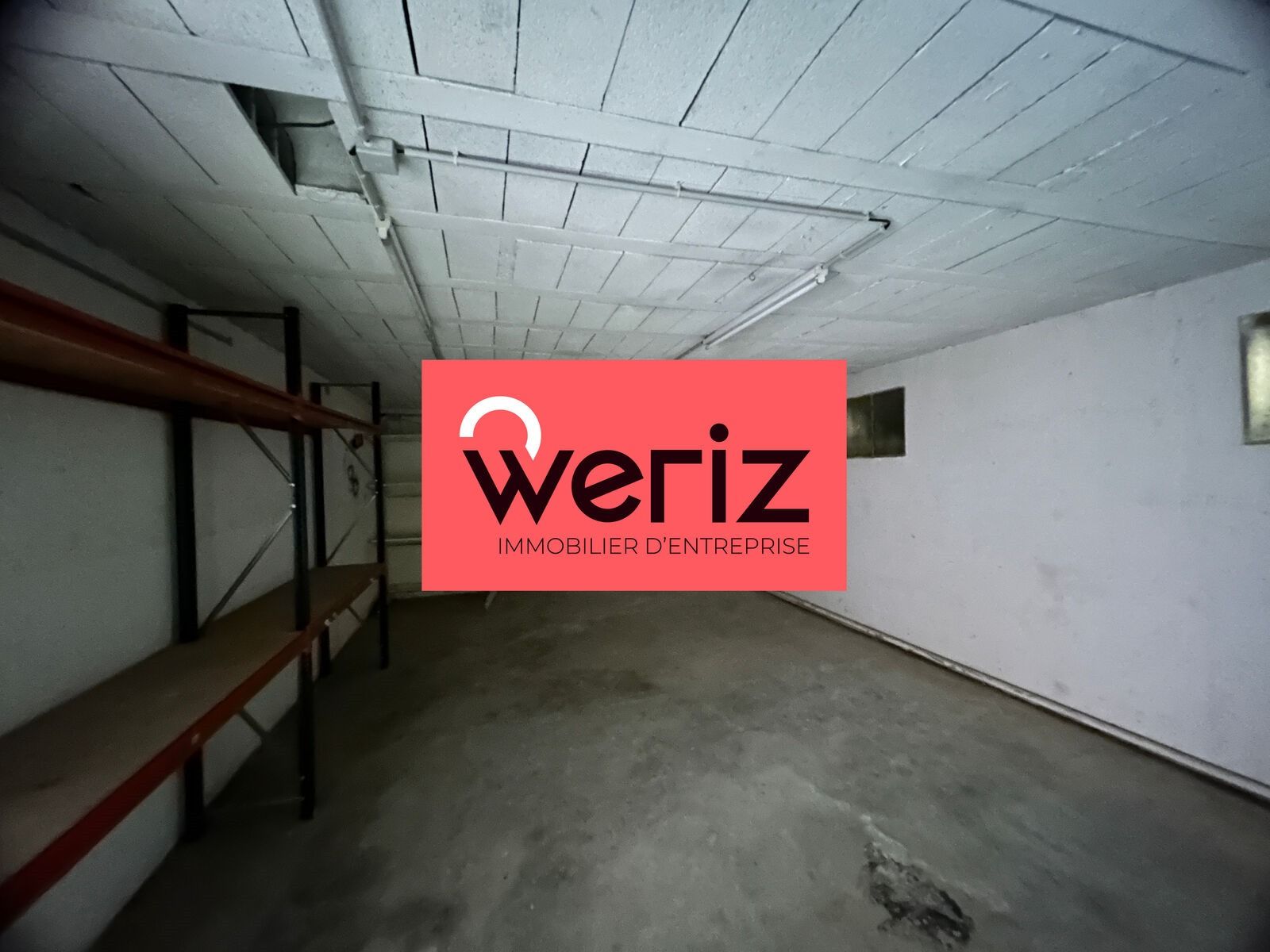 Location Divers Venelles 13770 Activité PA