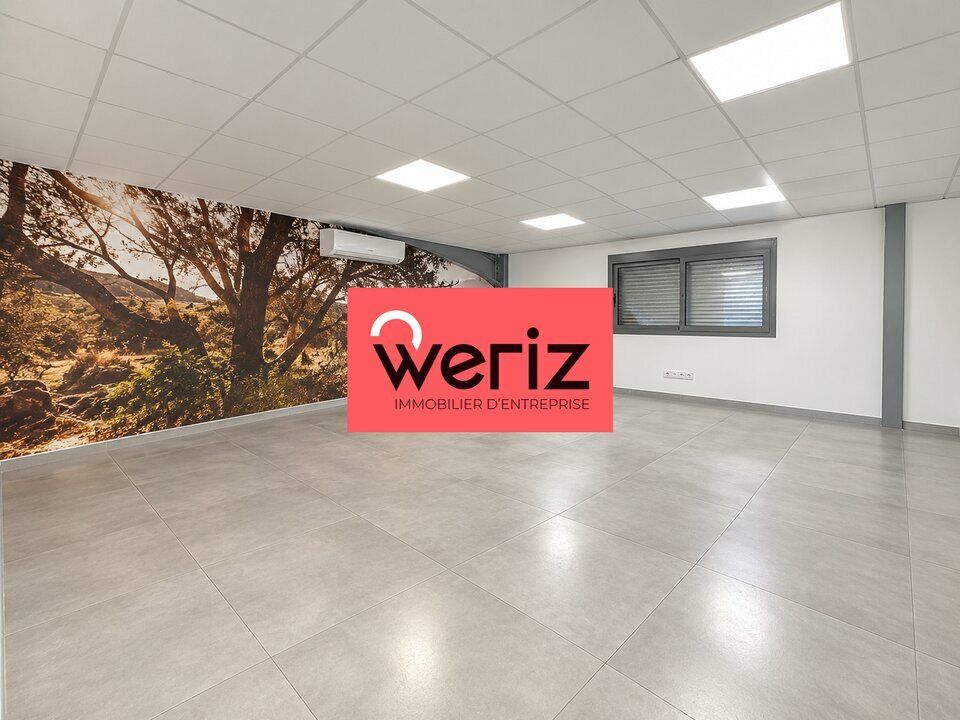 Location Divers Roquefort-la-Bédoule 13830 Activité VDH