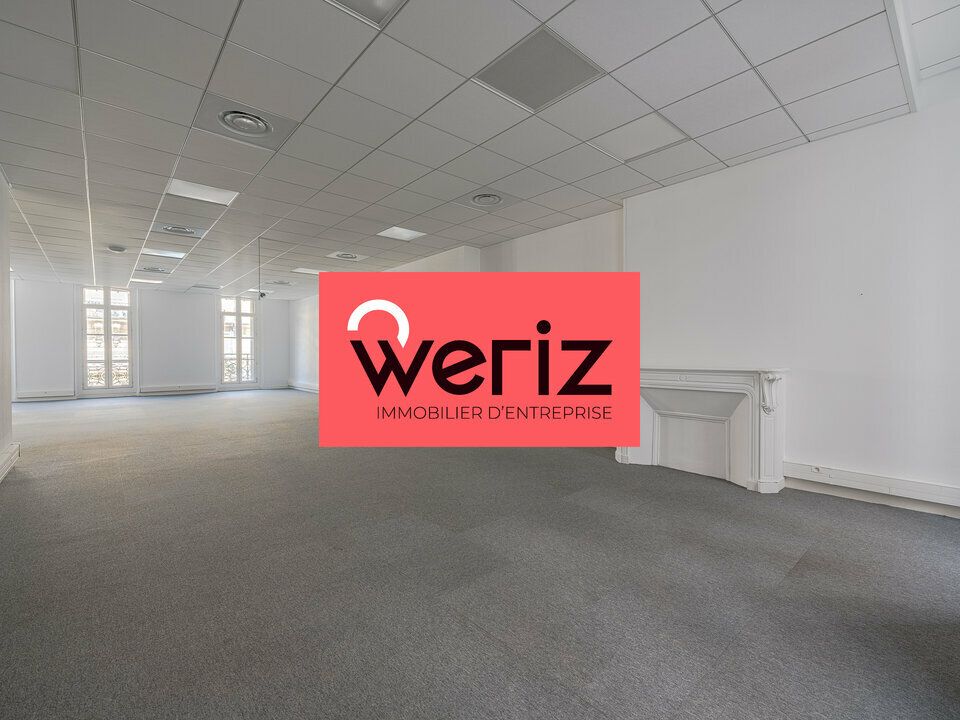 Location Bureaux Marseille 2 13002 Bureaux Grand Marseille
