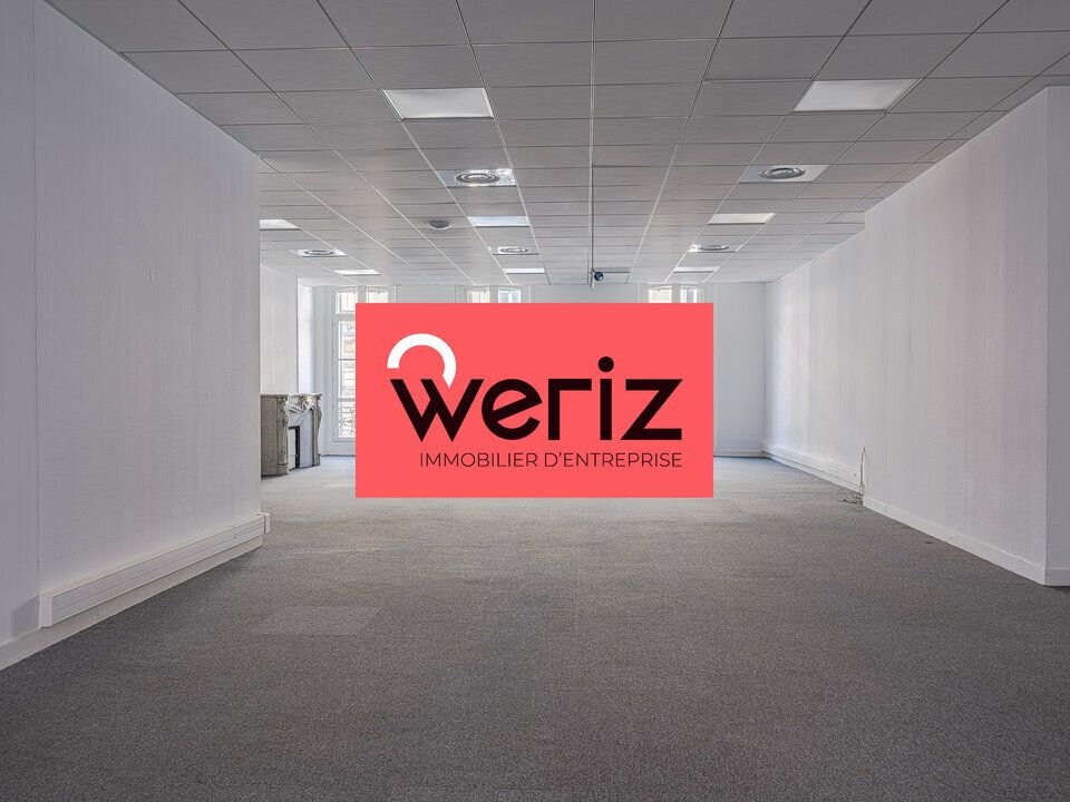 Location Bureaux Marseille 2 13002 Bureaux Grand Marseille