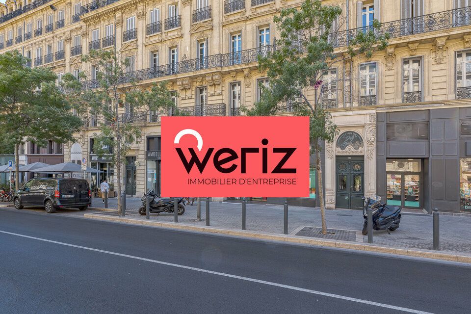 Location Bureaux Marseille 2 13002 Bureaux Grand Marseille