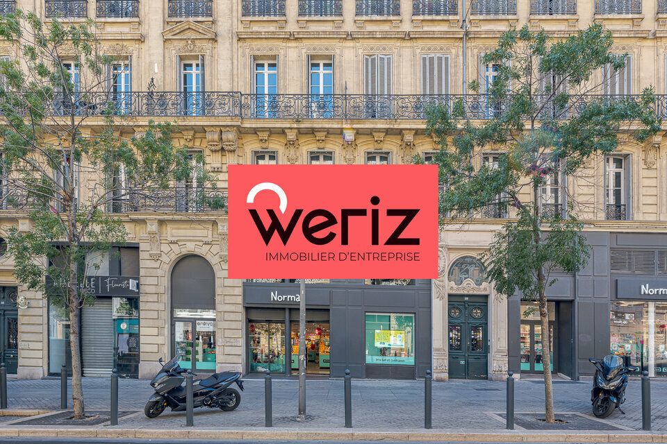 Location Bureaux Marseille 2 13002 Bureaux Grand Marseille
