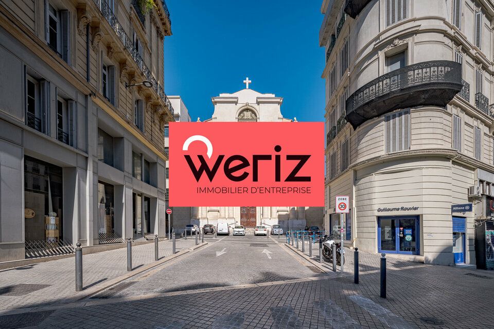 Location Bureaux Marseille 2 13002 Bureaux Grand Marseille
