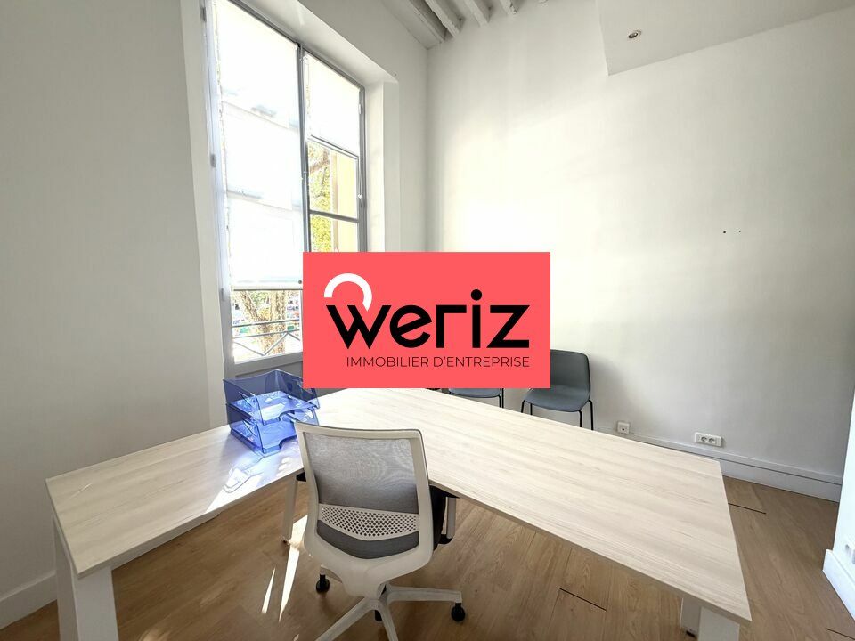 Location Bureaux Aix-en-Provence 13100 Bureaux Pays d'Aix