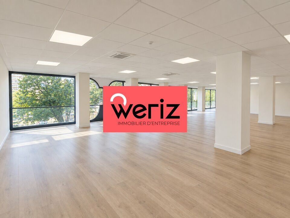 Location Bureaux Marseille 8 13008 Bureaux Grand Marseille