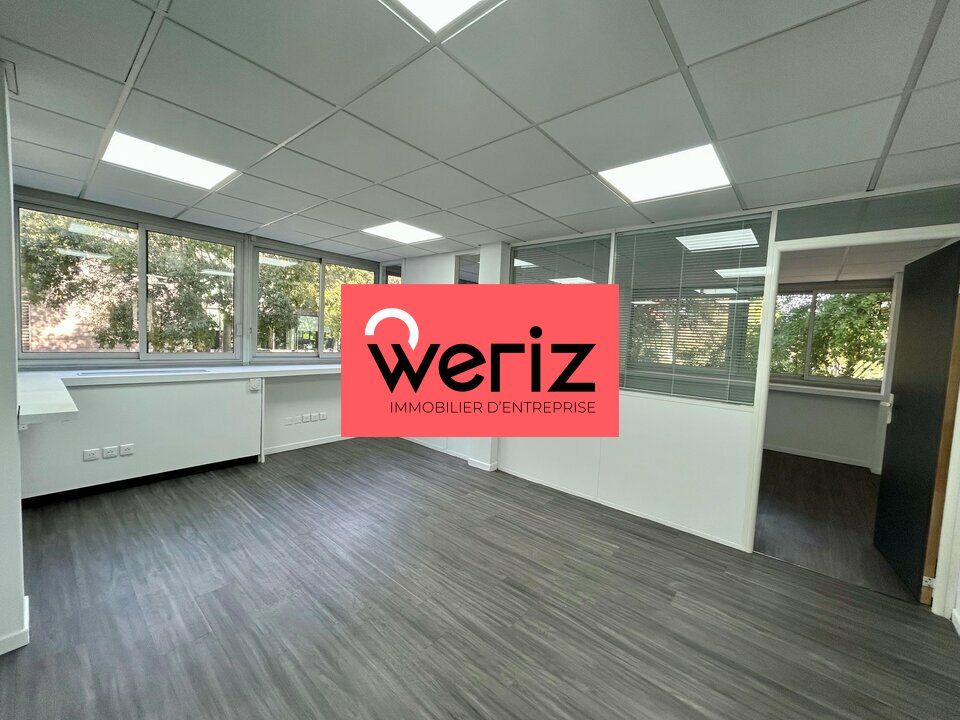 Location Bureaux Marseille 8 13008 Bureaux Grand Marseille