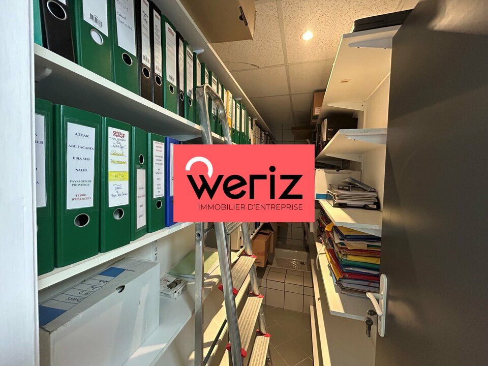 Location Bureaux Marseille 8 13008 Bureaux Grand Marseille