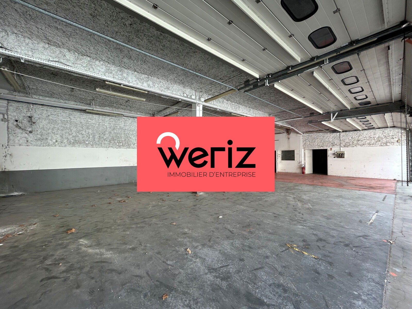 Vente Bureaux Marseille 8 13008 Bureaux Grand Marseille