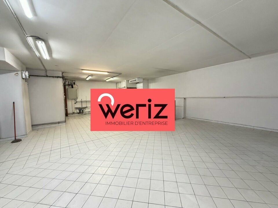 bureaux en vente sur AIX EN PROVENCE (13100)