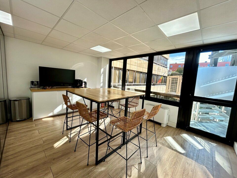 Location Bureaux Marseille 8 13008 Bureaux Grand Marseille