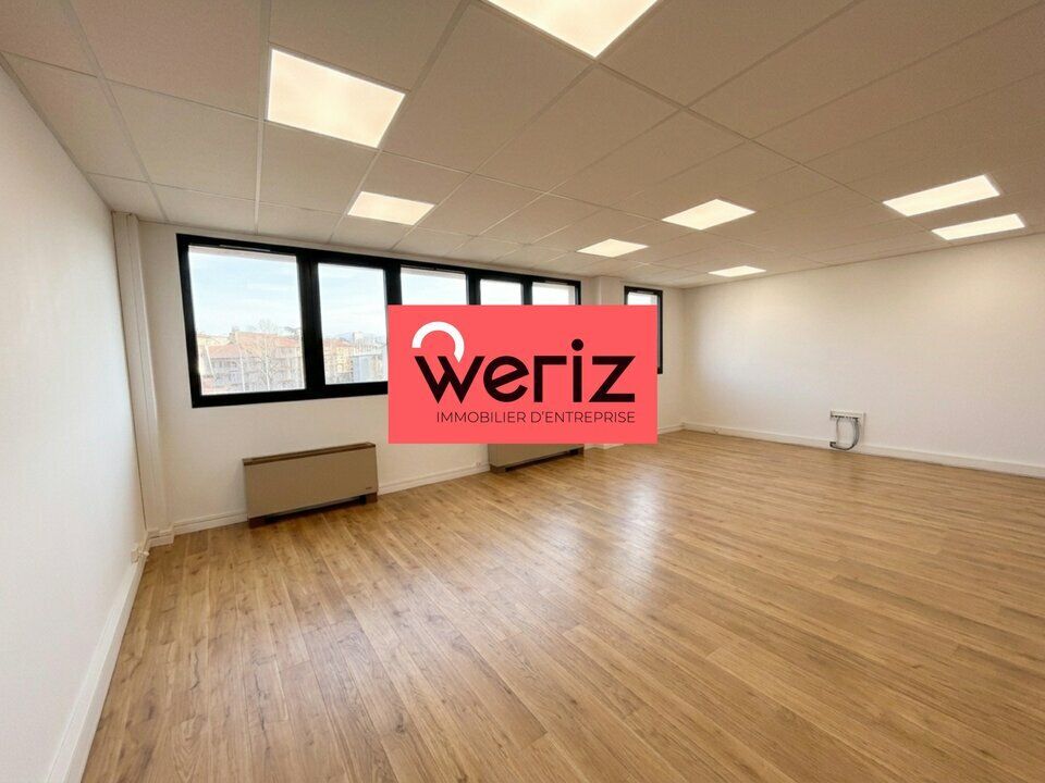 Location Bureaux Aix-en-Provence 13100 Bureaux Pays d'Aix