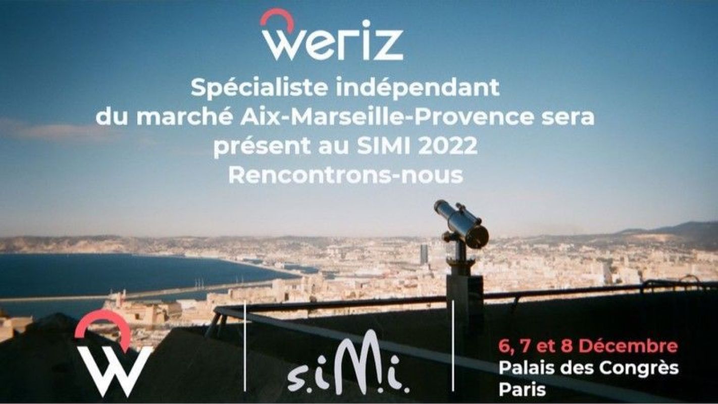 SIMI 2022