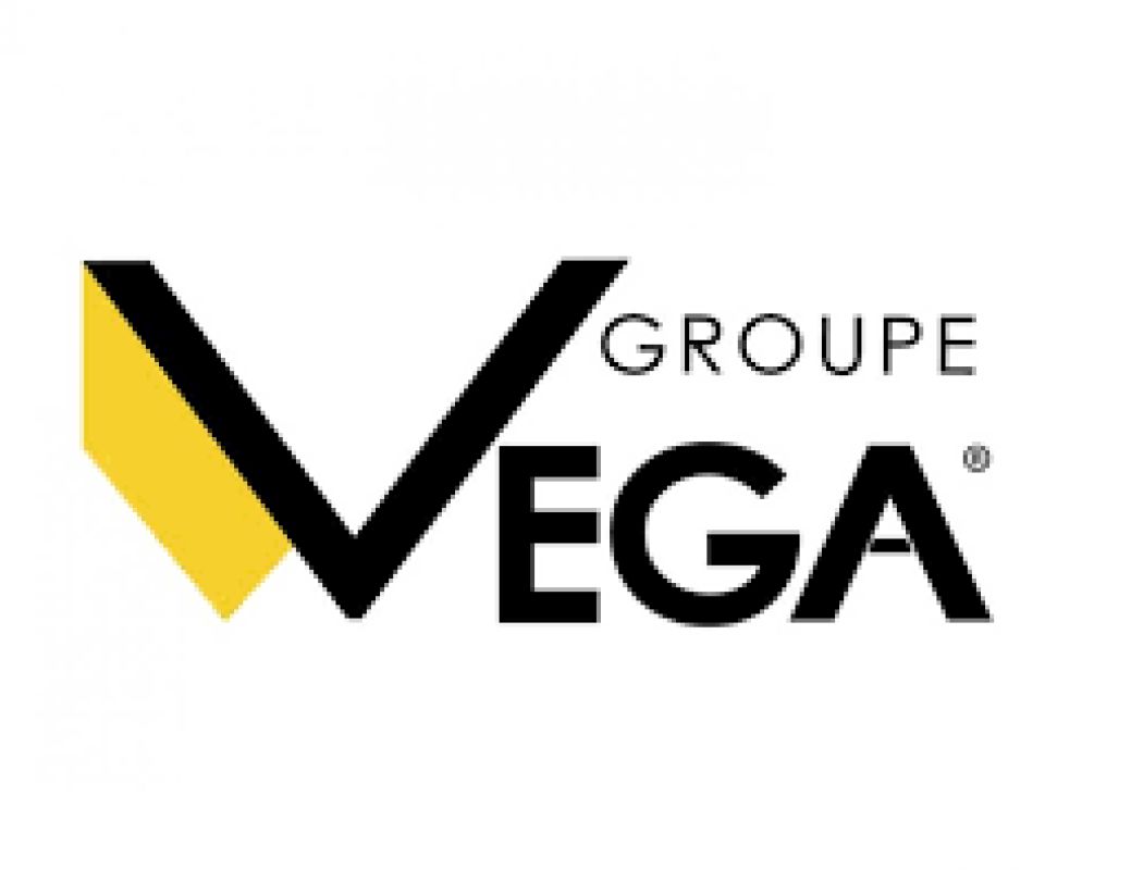 WERIZ ACCOMPAGNE LE GROUPE VEGA  DANS SA NOUVELLE IMPLANTATION A AUBAGNE 