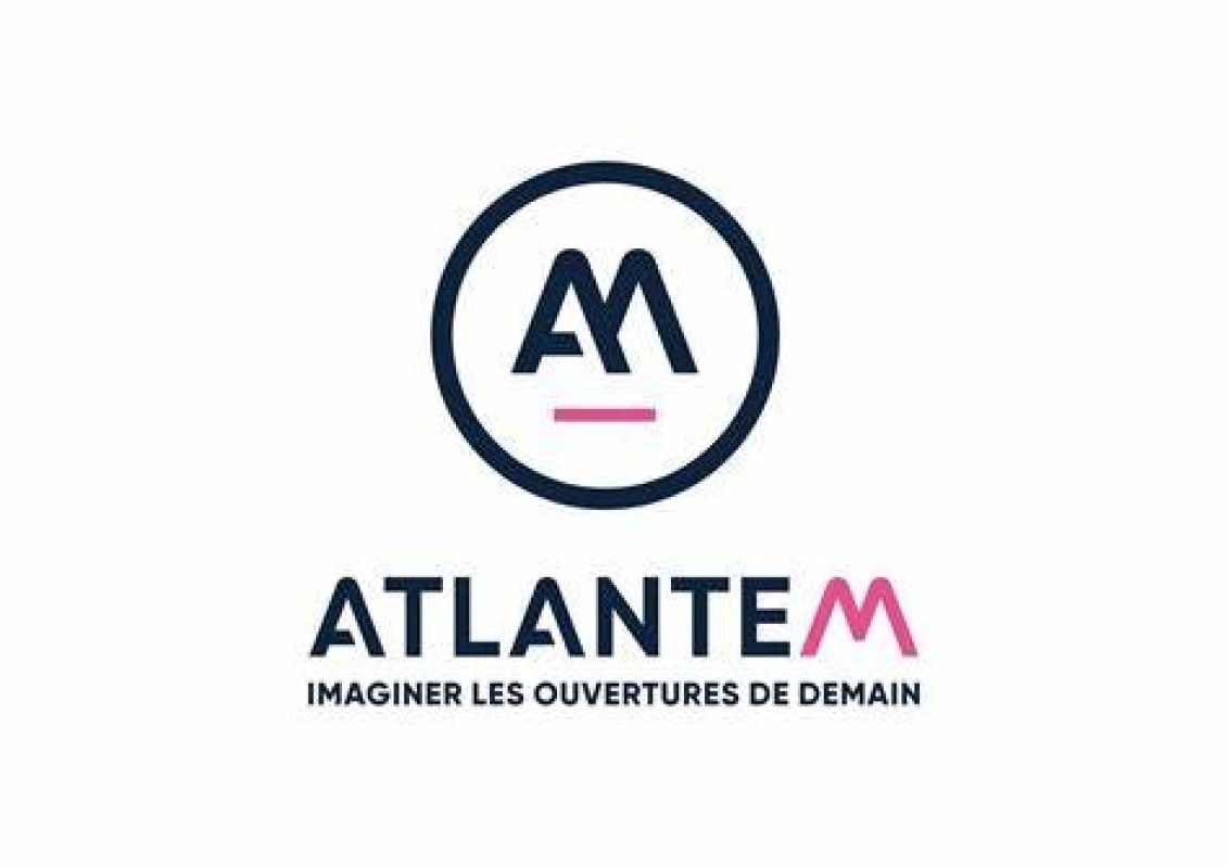 WERIZ ACCOMPAGNE ATLANTEM DANS LA PRISE A BAIL DE NOUVEAUX LOCAUX A MARSEILLE