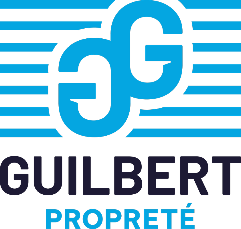 WERIZ accompagne GUILBERT PROPRETE vers de nouveaux locaux à Vitrolles