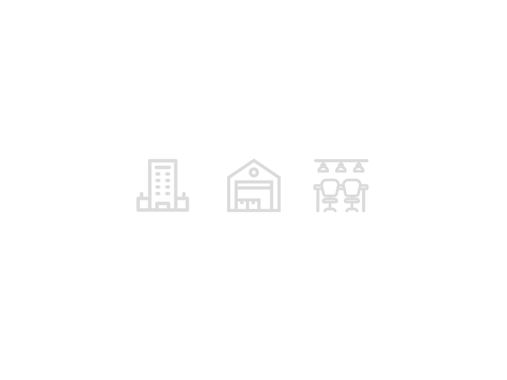 entrepôt en location sur VENELLES (13770)